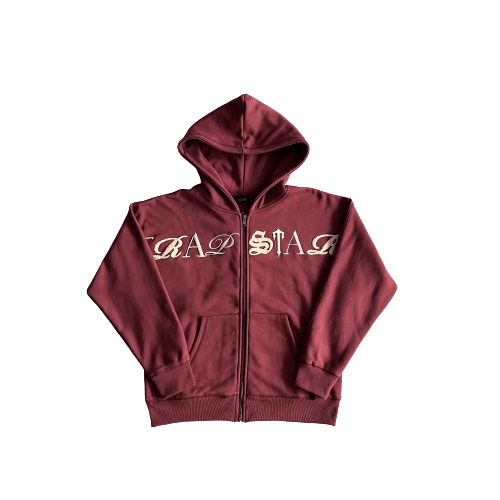 Tracksuit