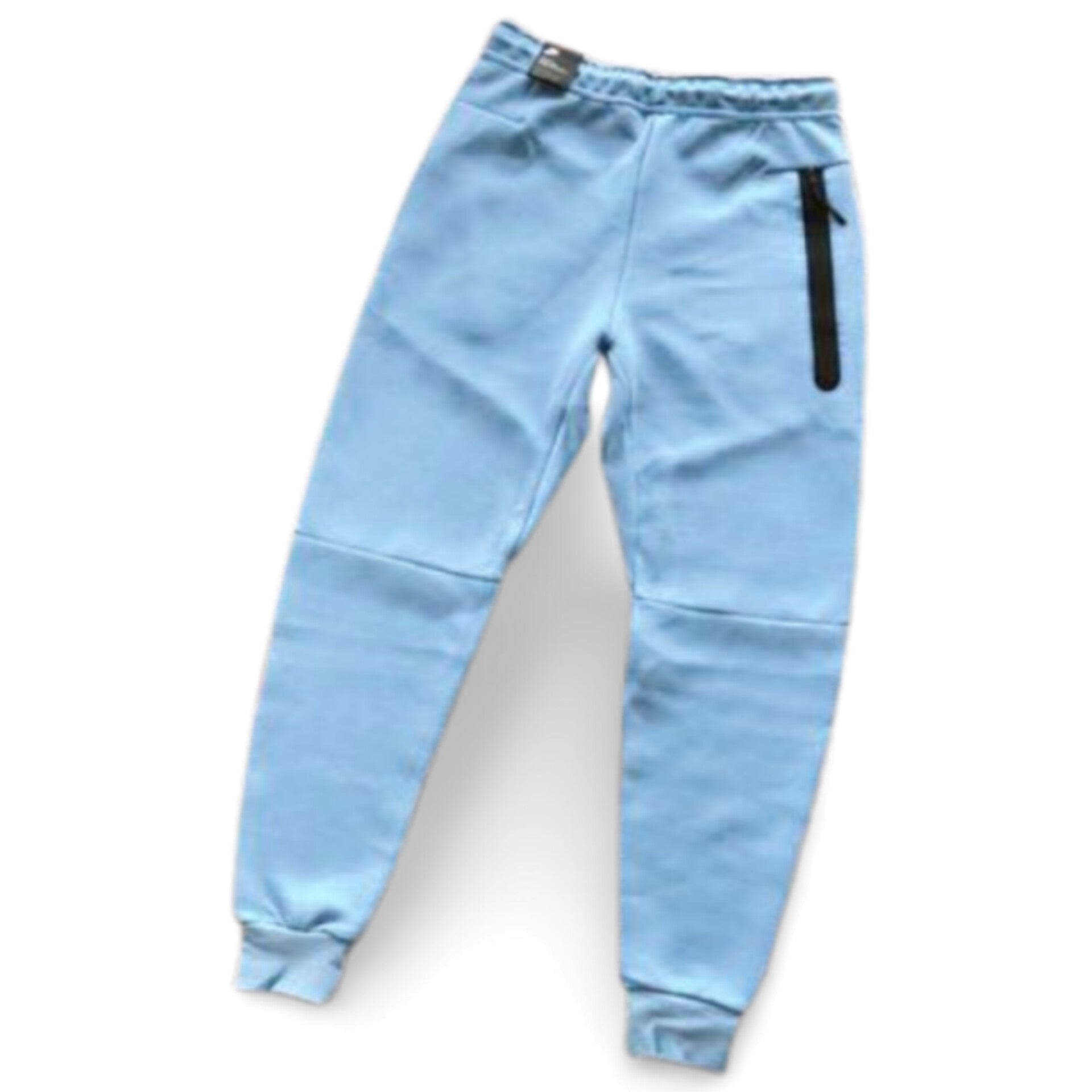 Tech Fleece