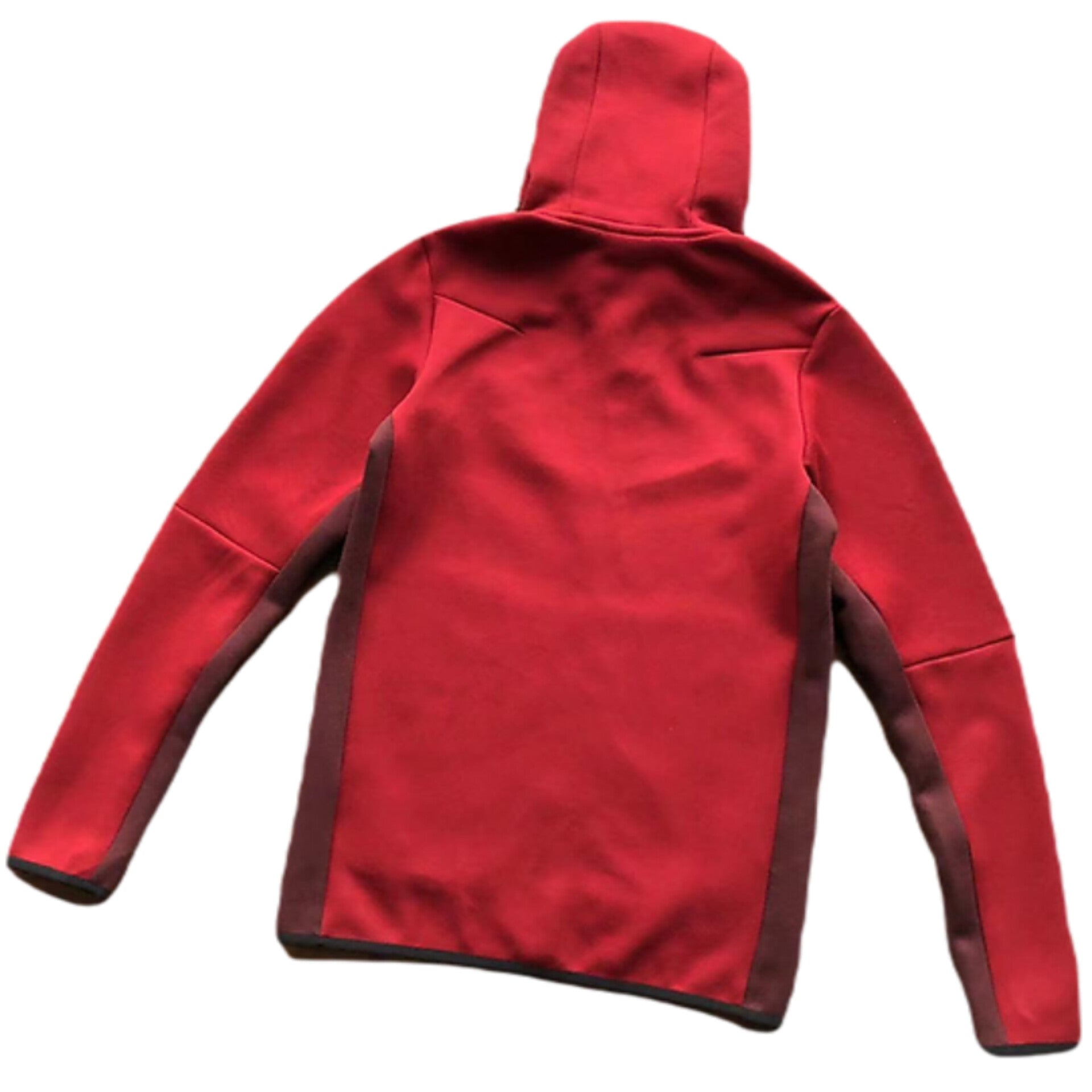 Tech Fleece