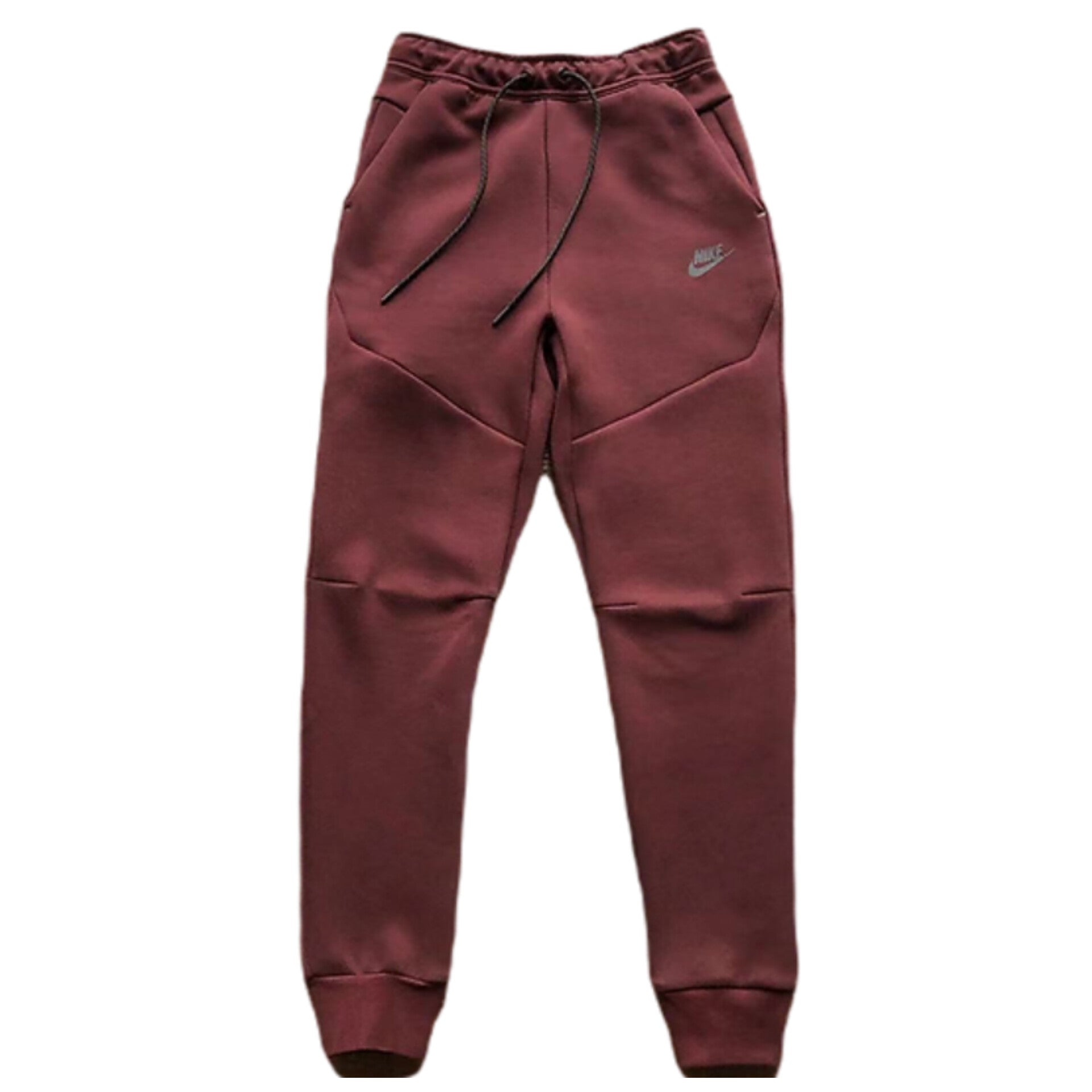 Tech Fleece