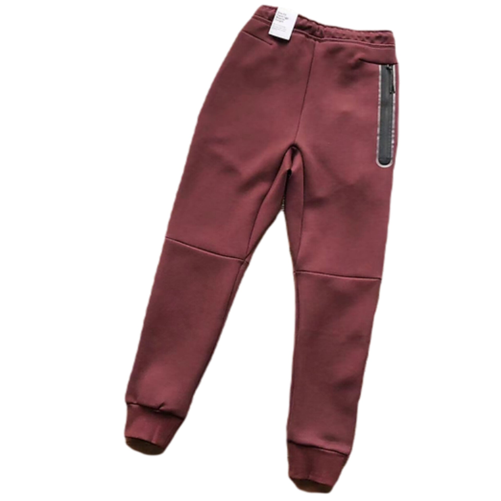 Tech Fleece