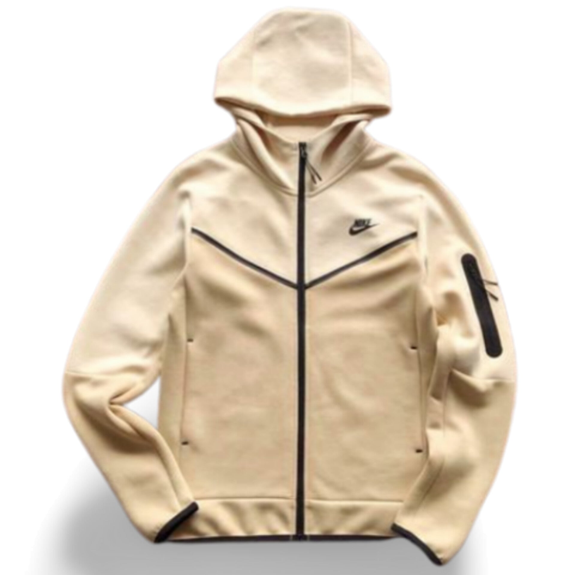 Tech Fleece