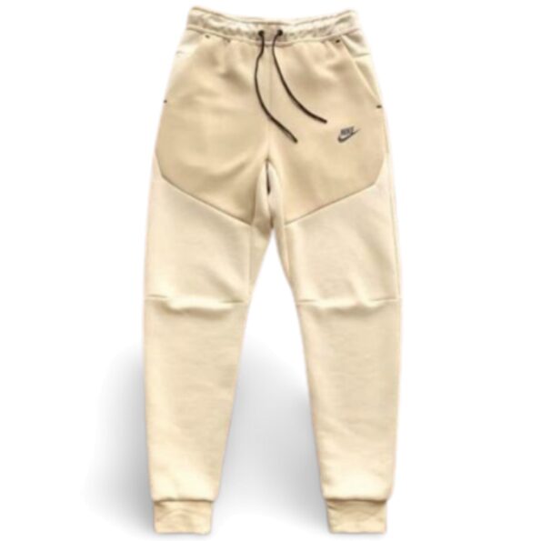 Tech Fleece
