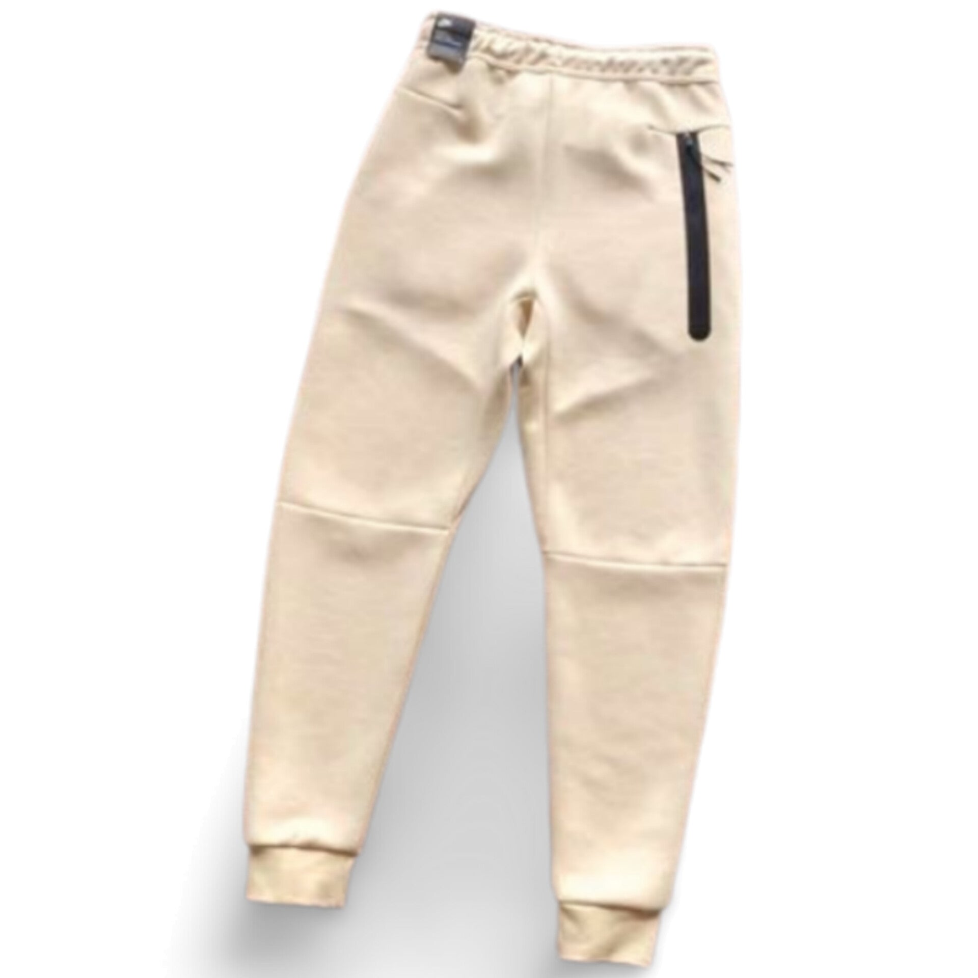 Tech Fleece