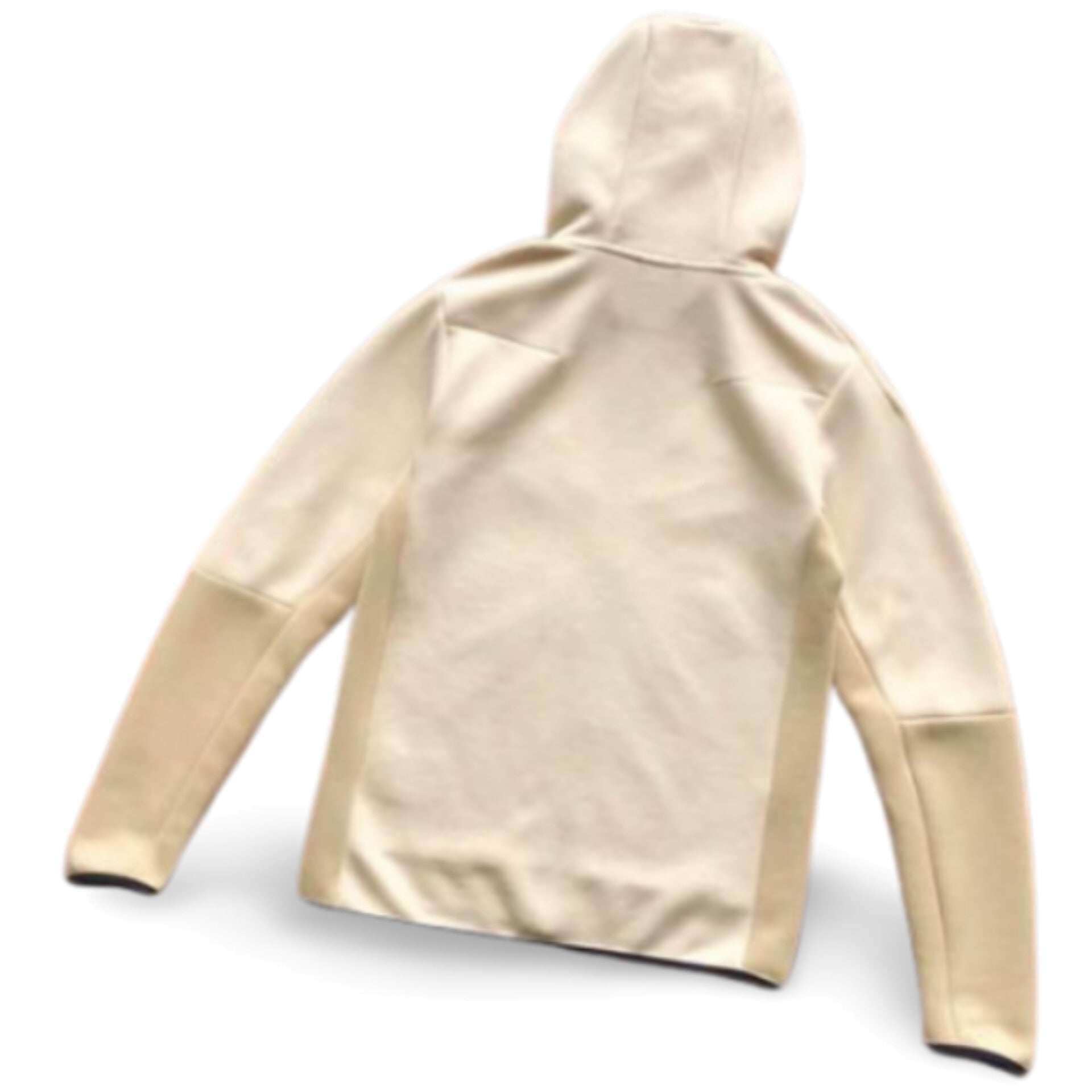 Tech Fleece