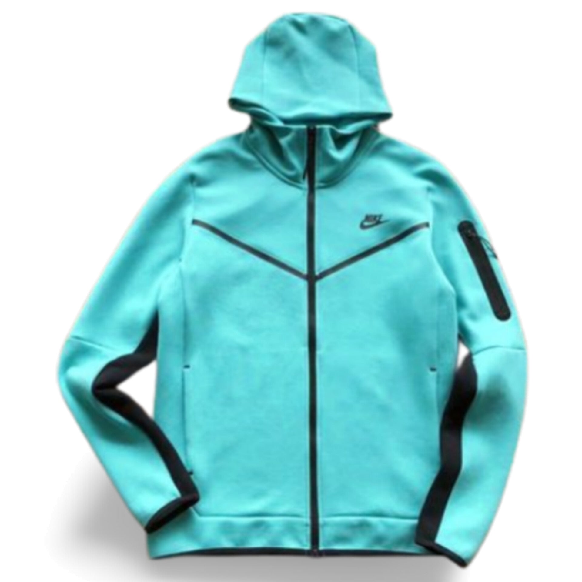Tech Fleece