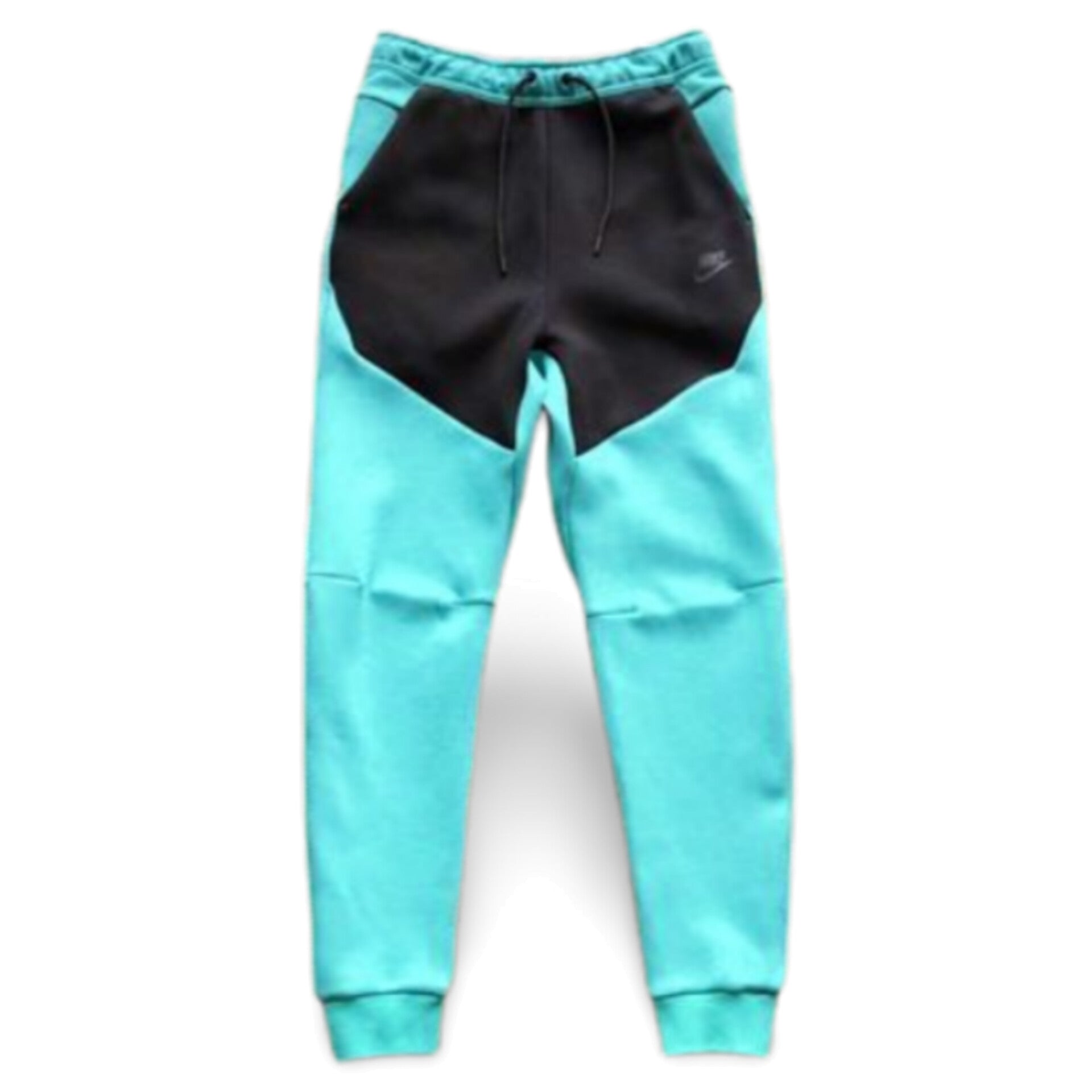 Tech Fleece