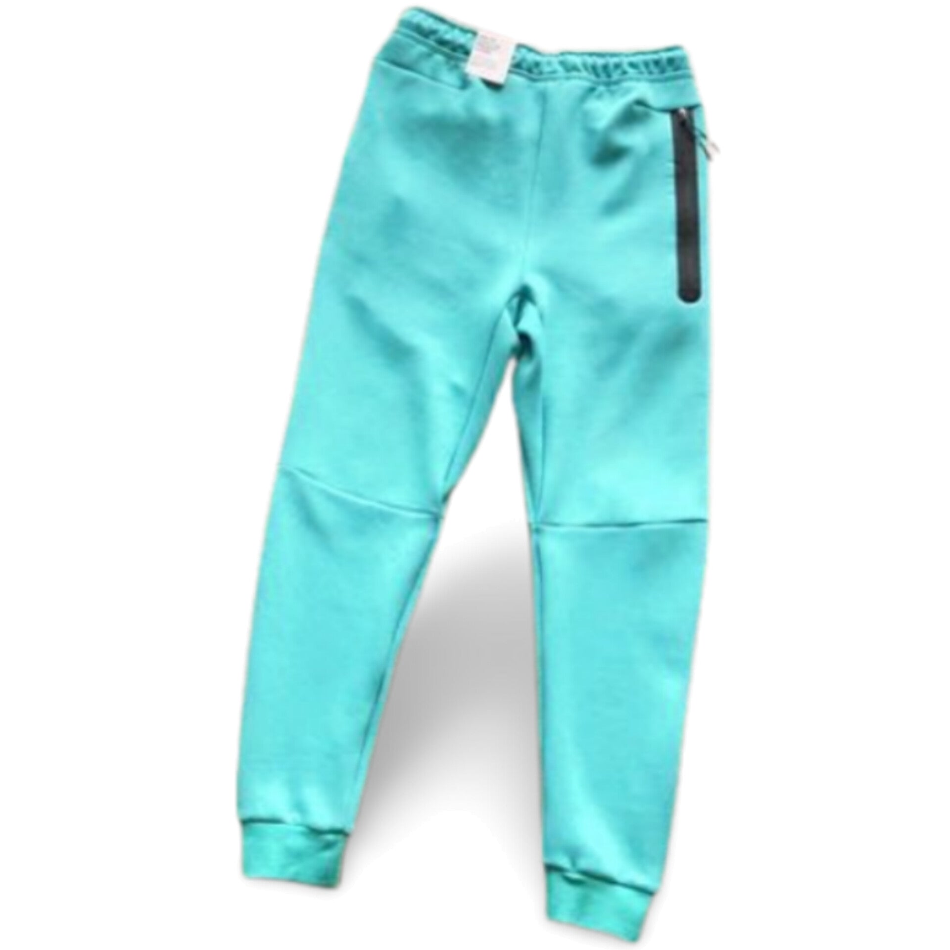 Tech Fleece