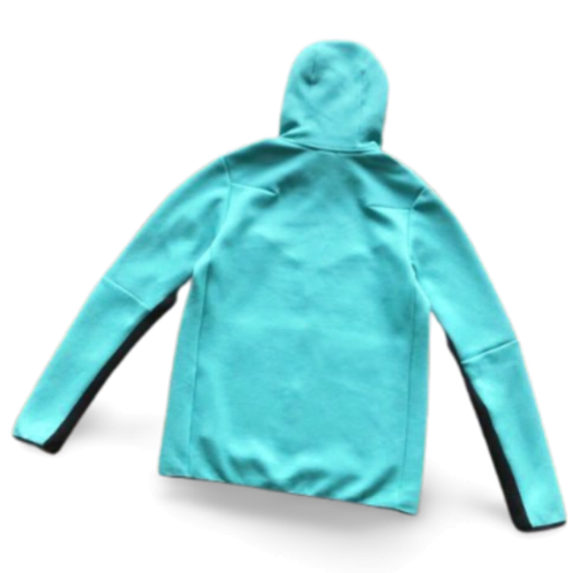 Tech Fleece