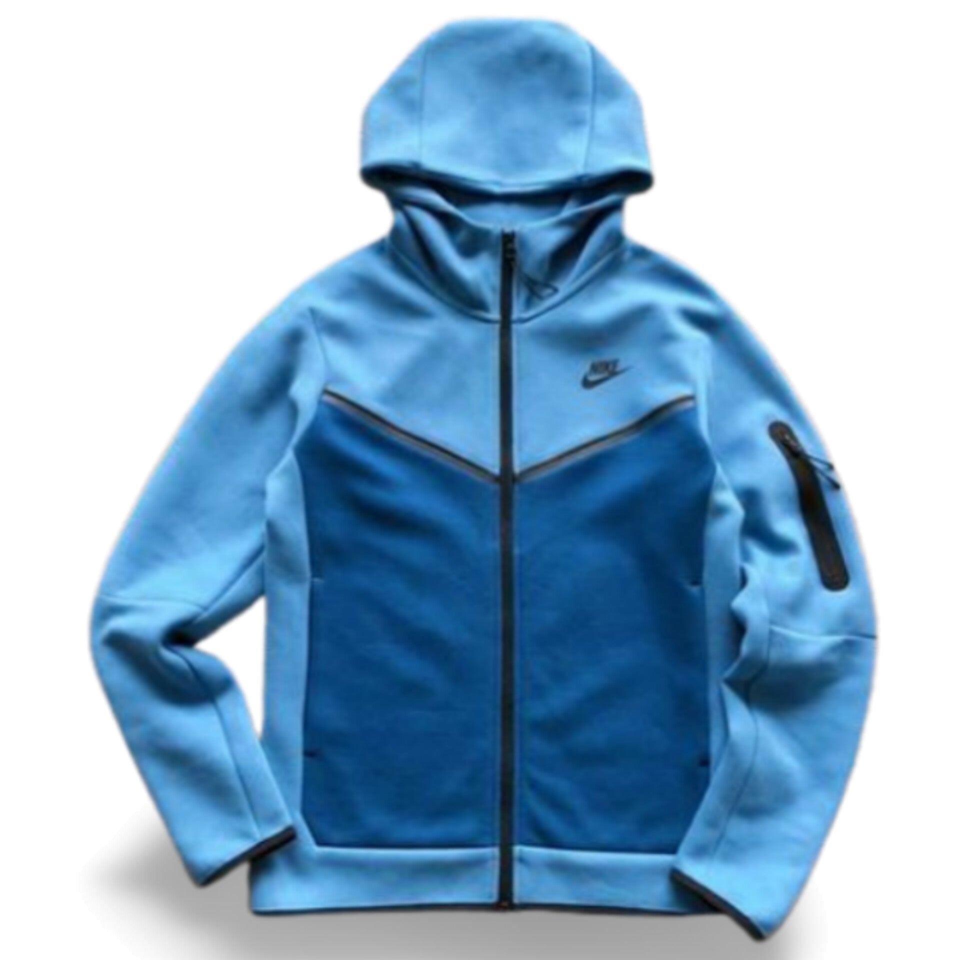 Tech Fleece
