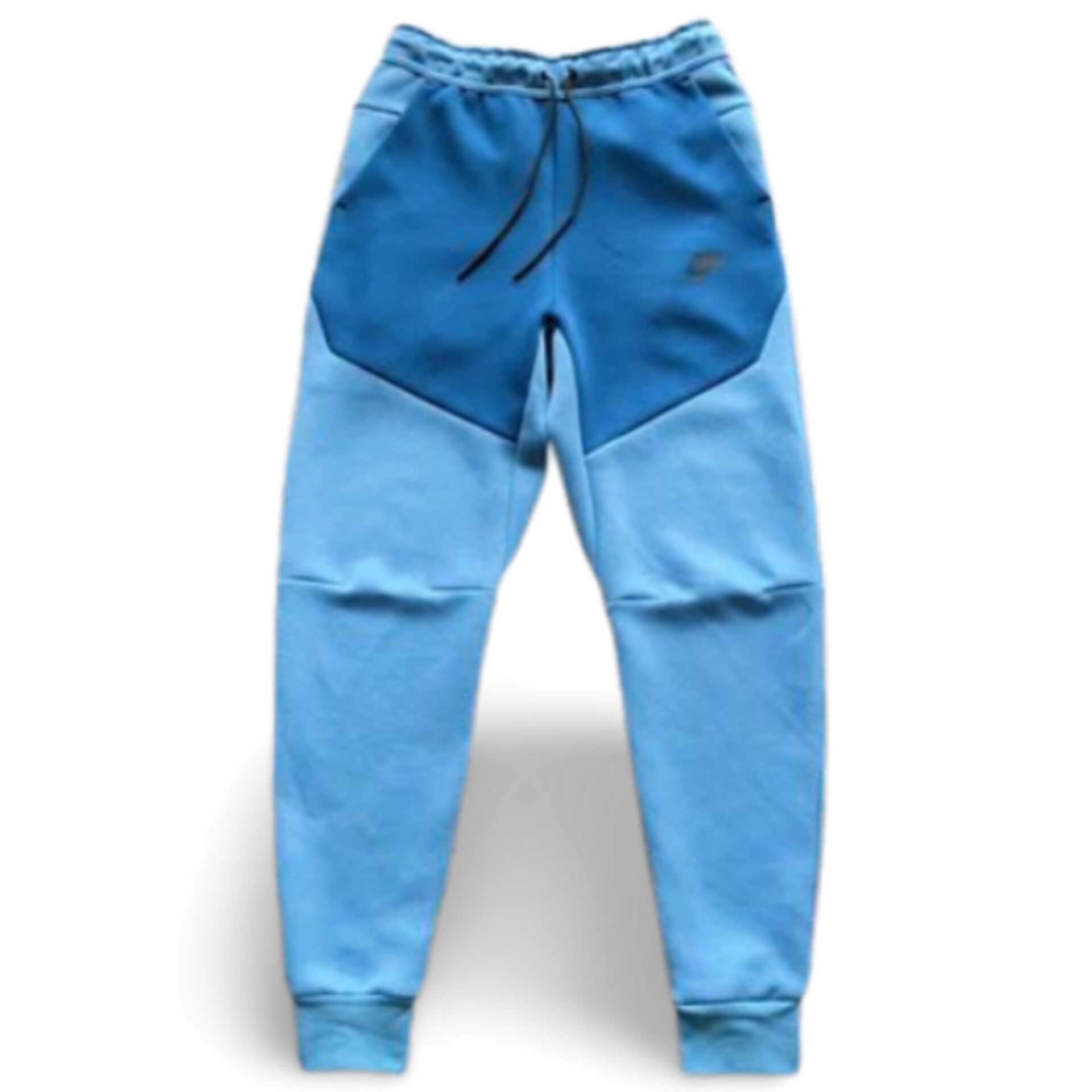 Tech Fleece
