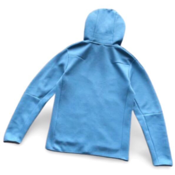 Tech Fleece