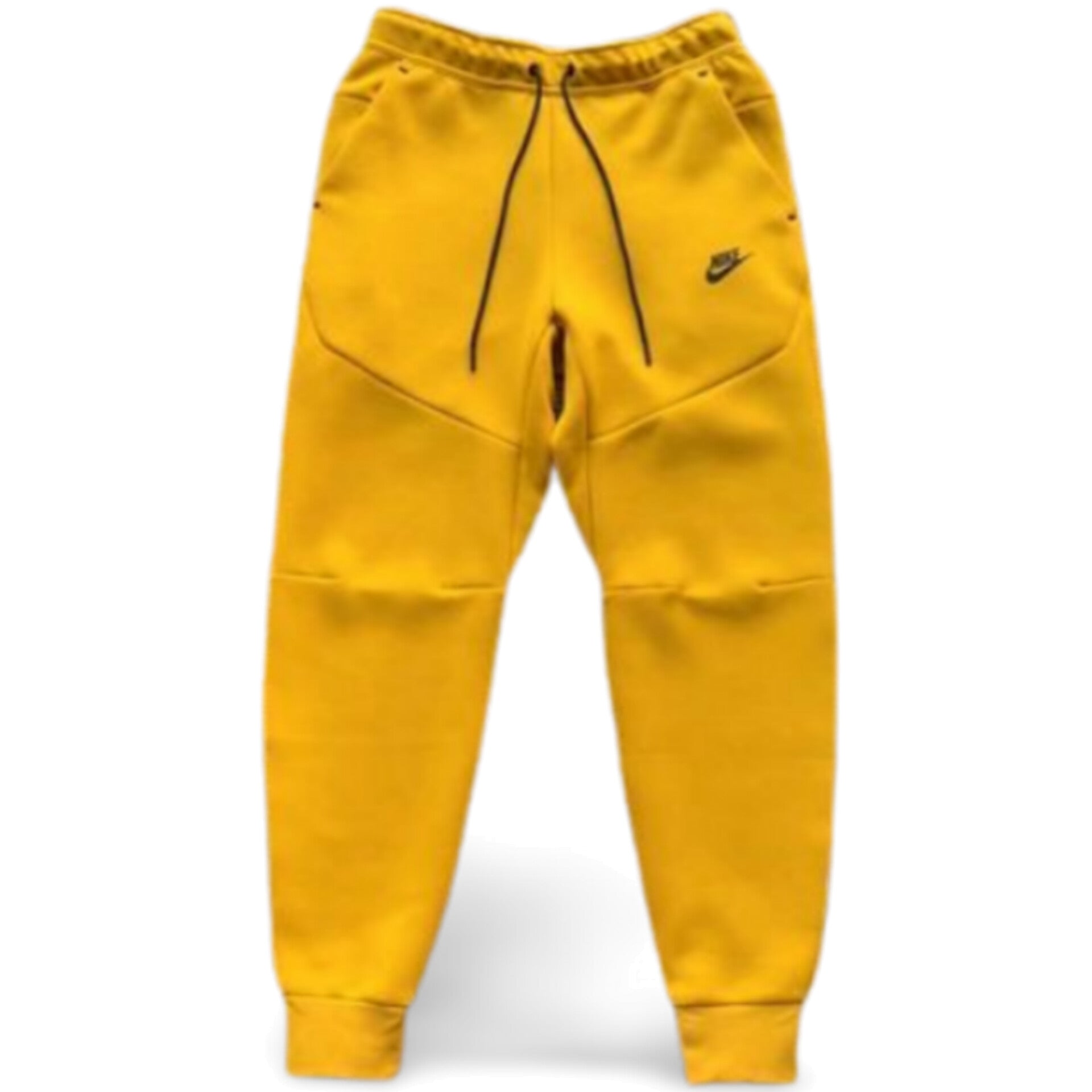 Tech Fleece