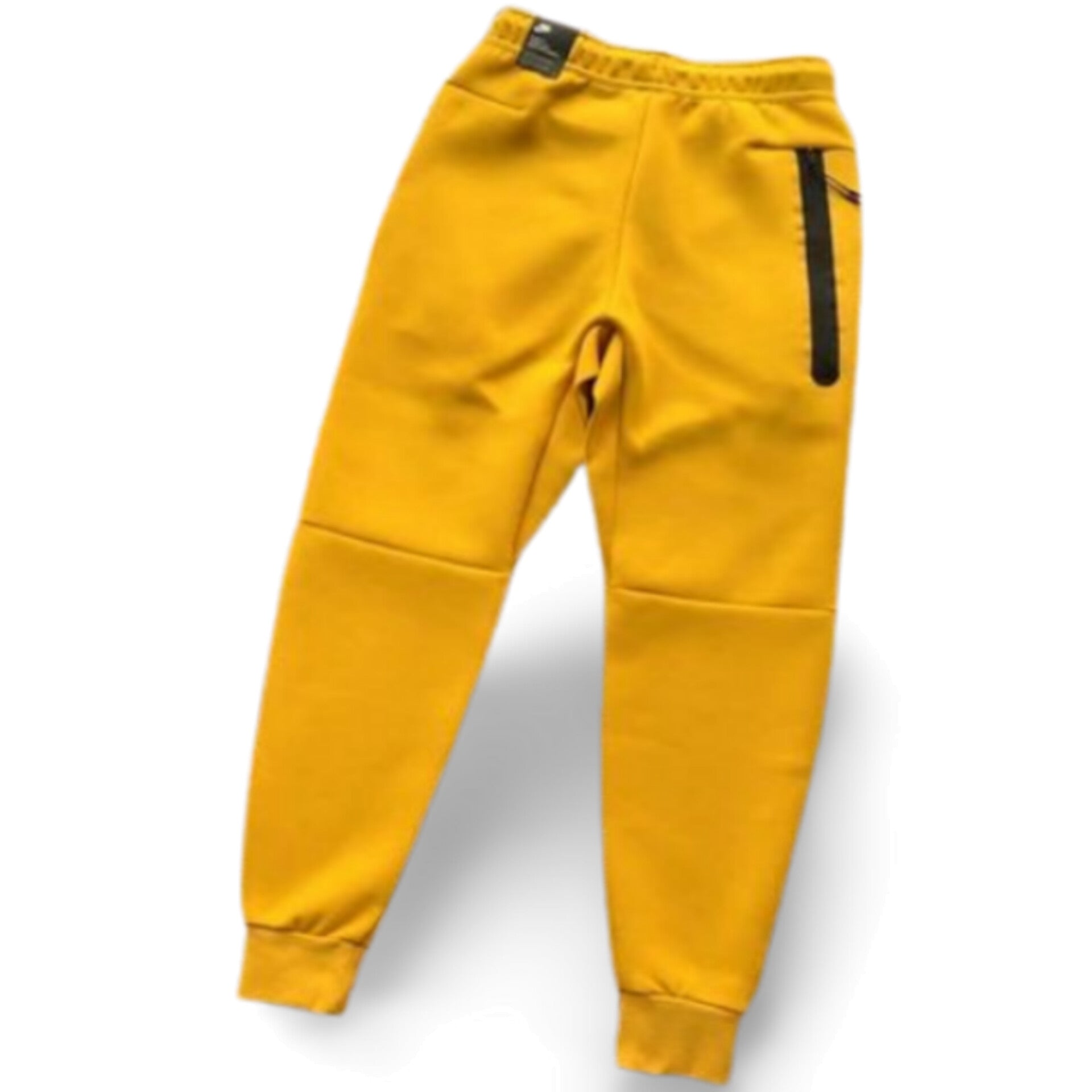 Tech Fleece