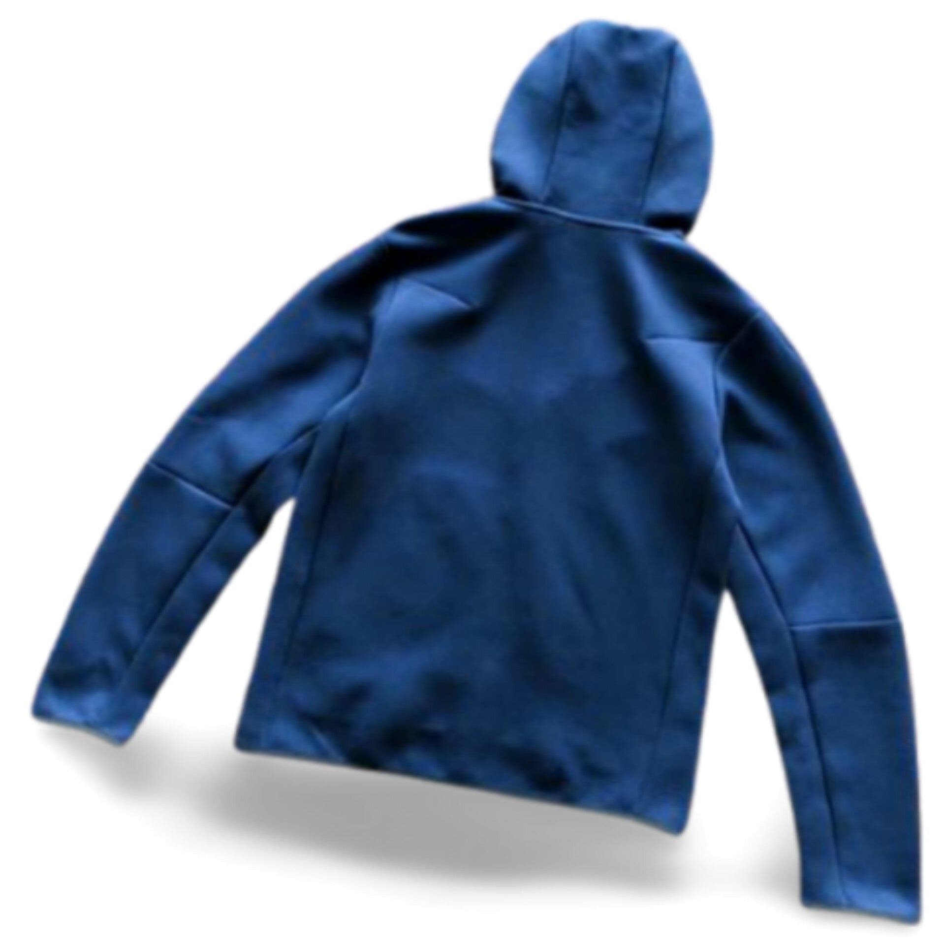 Tech Fleece