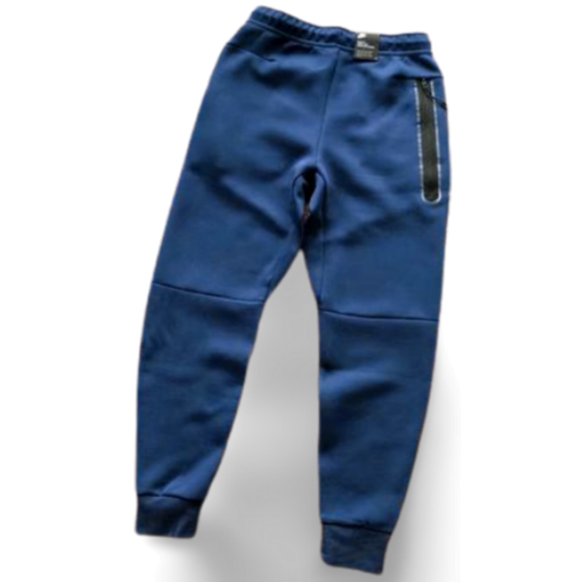 Tech Fleece
