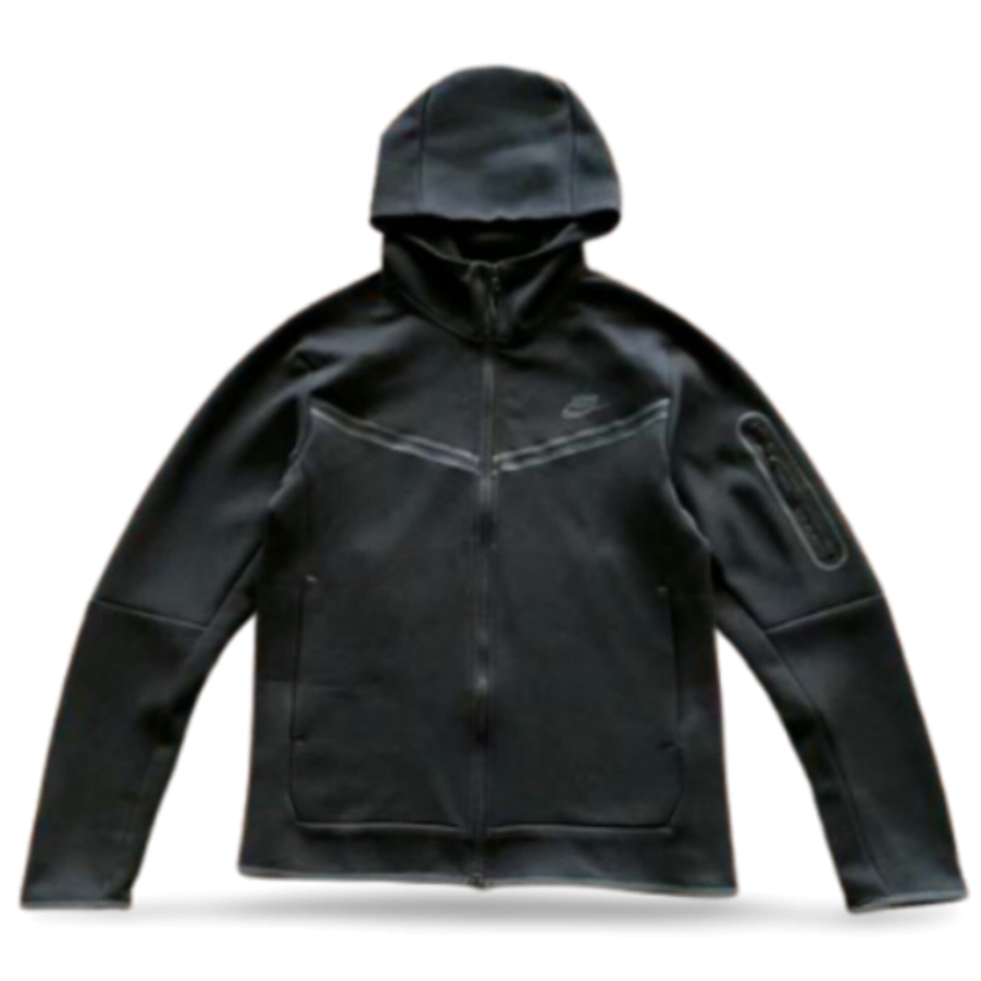 Tech Fleece