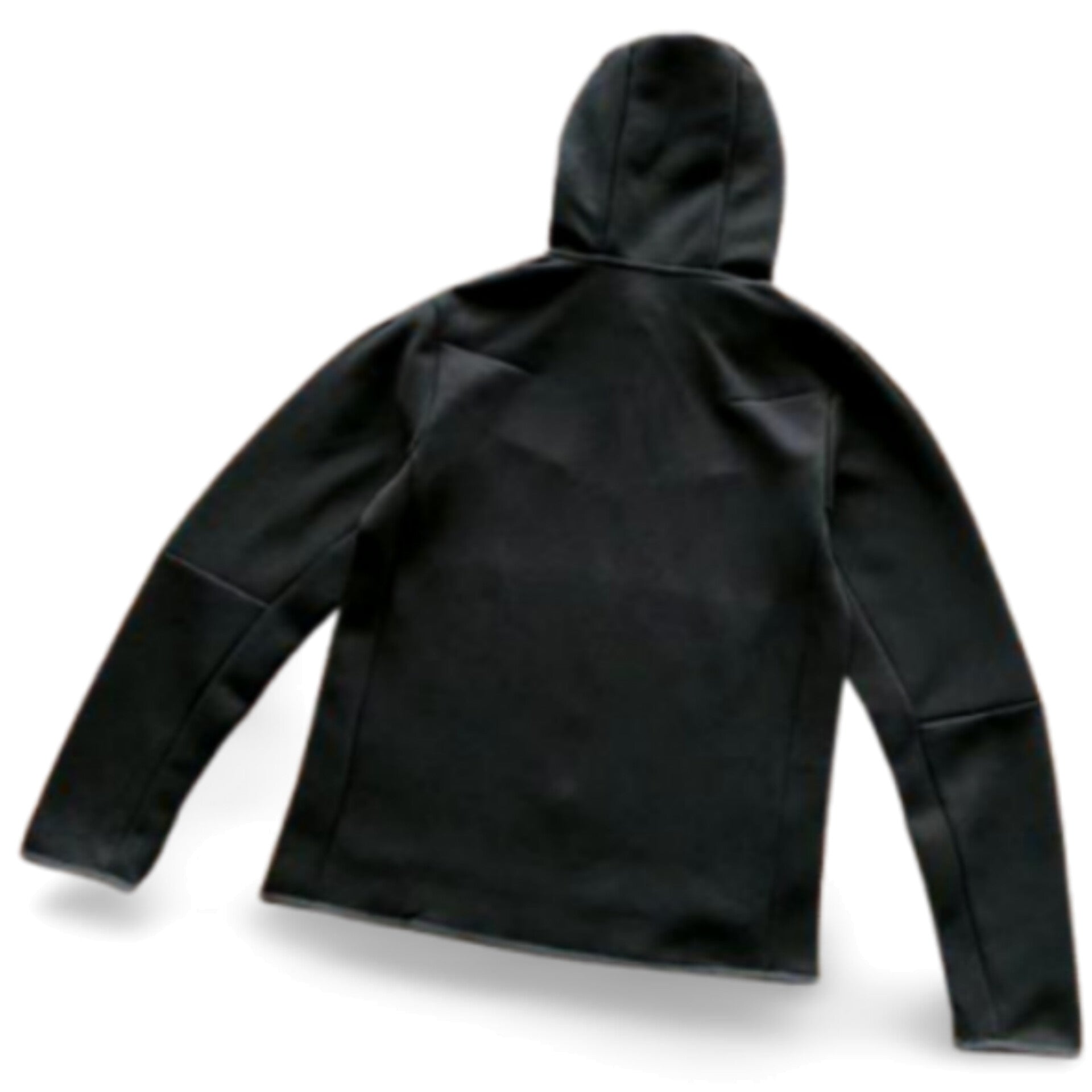 Tech Fleece