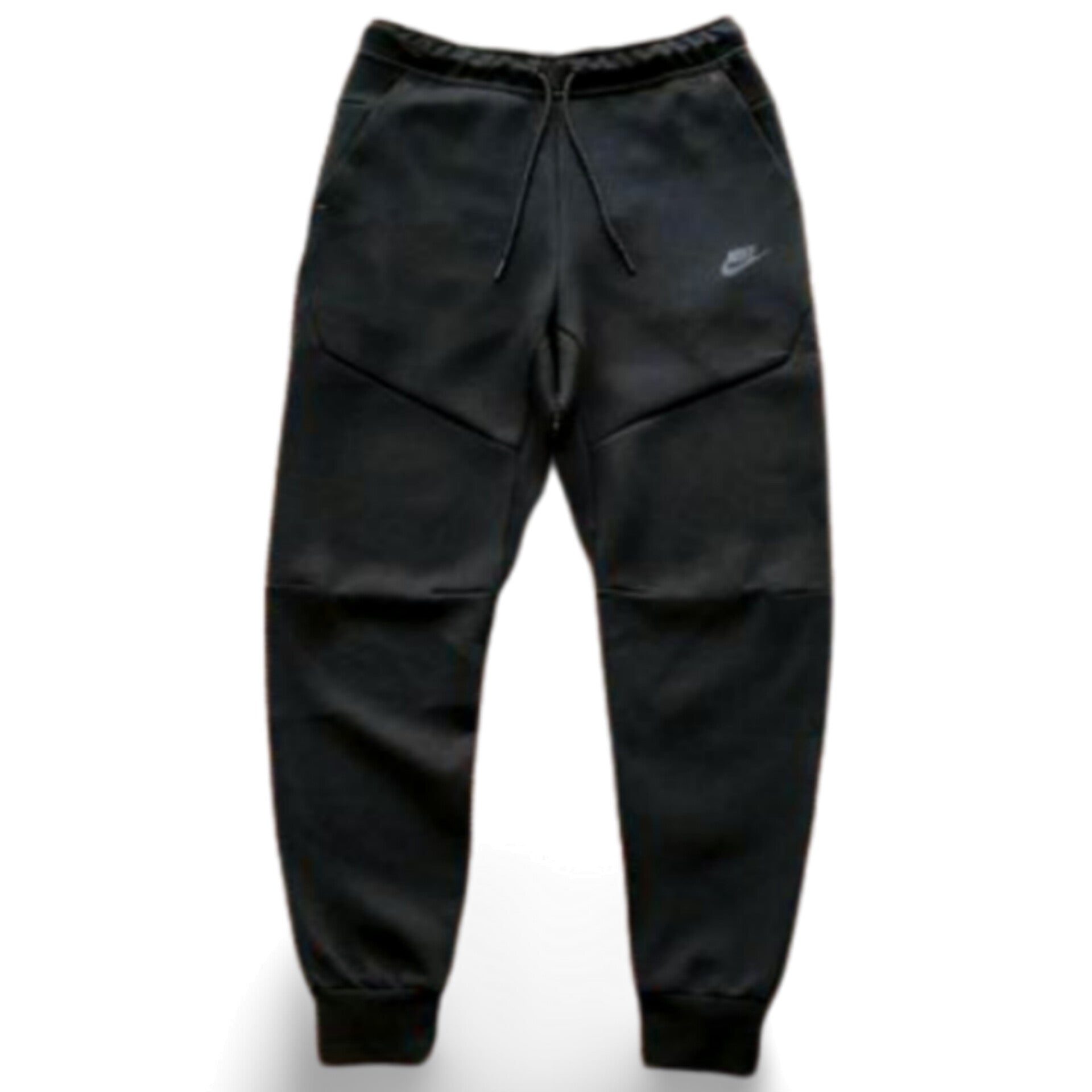 Tech Fleece