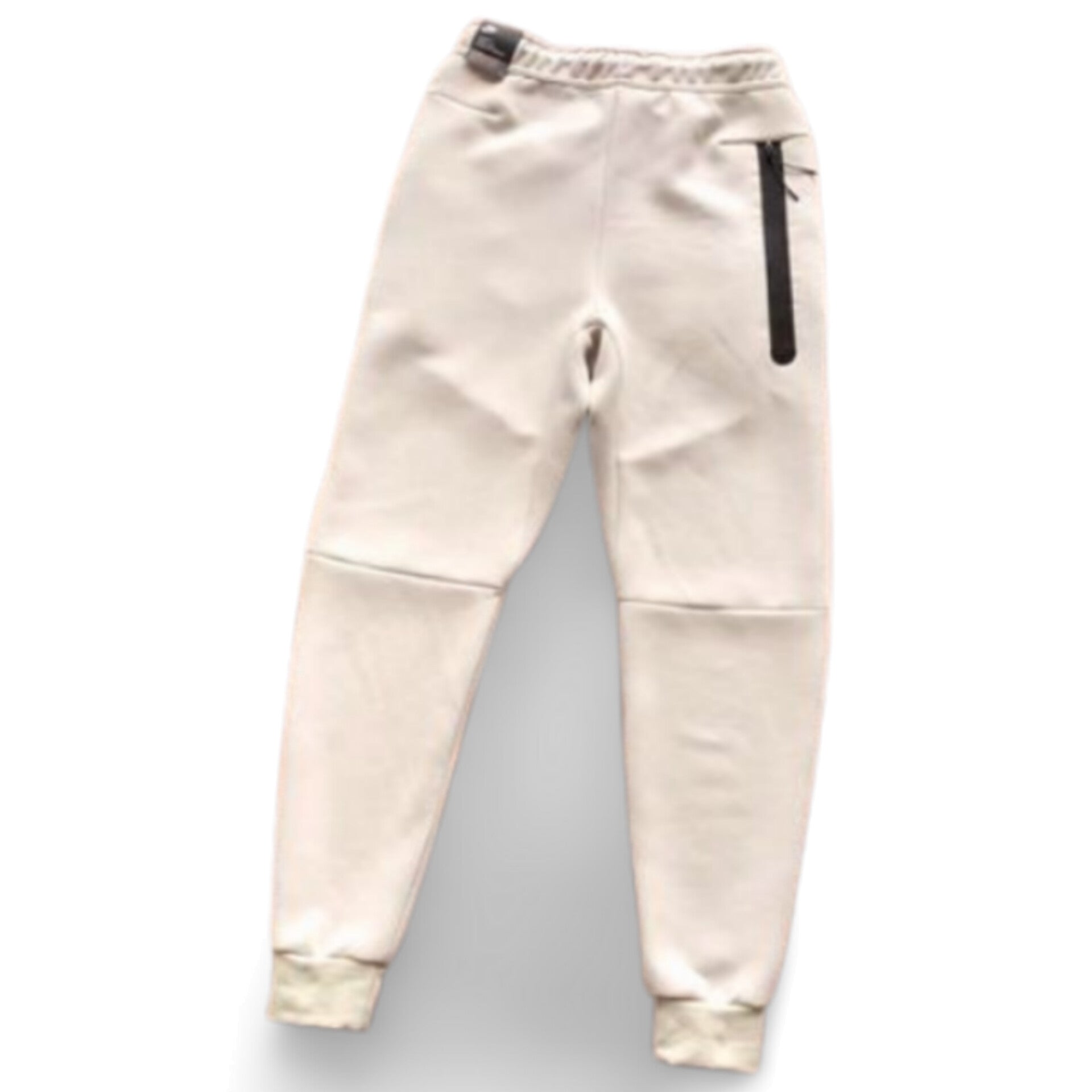 Tech Fleece