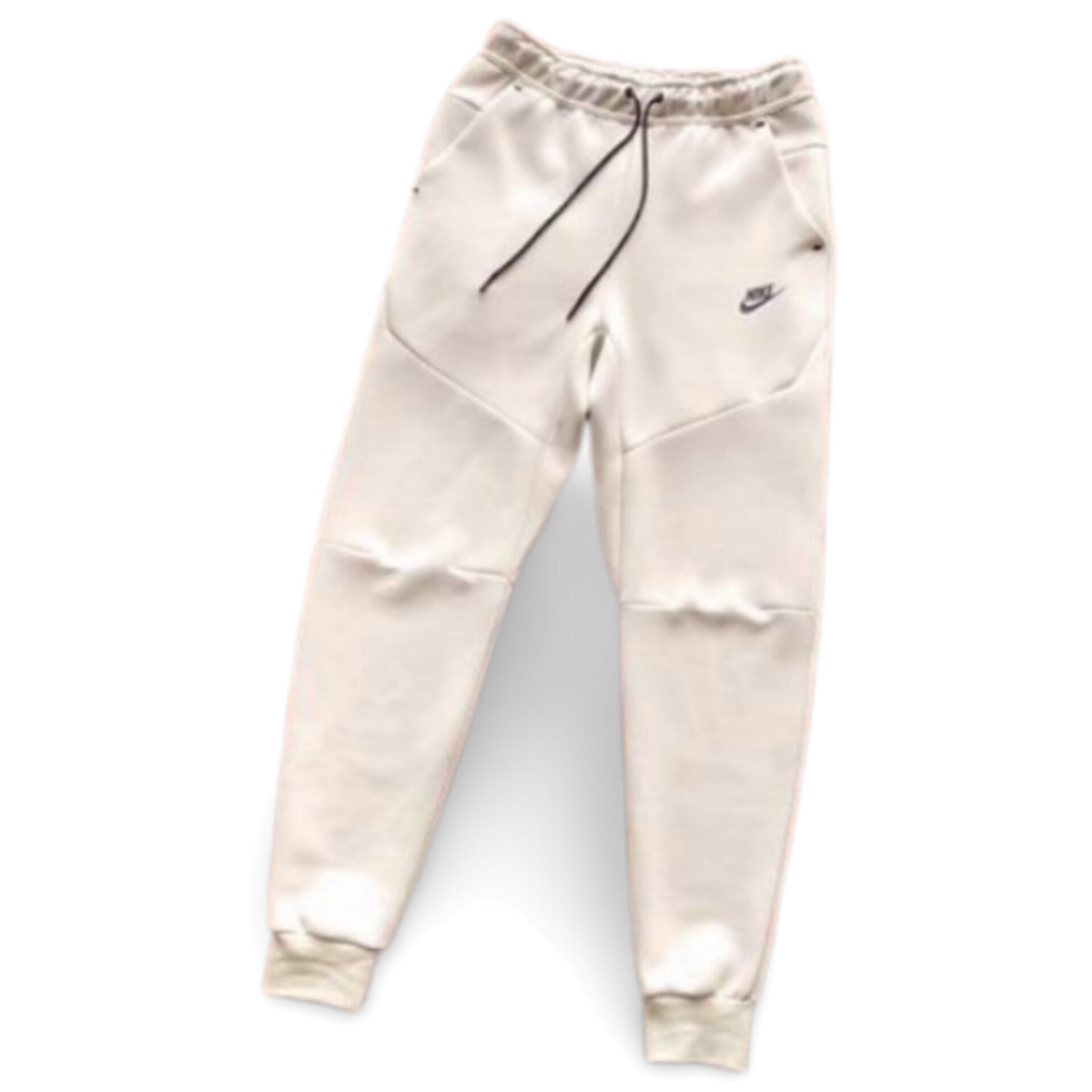 Tech Fleece