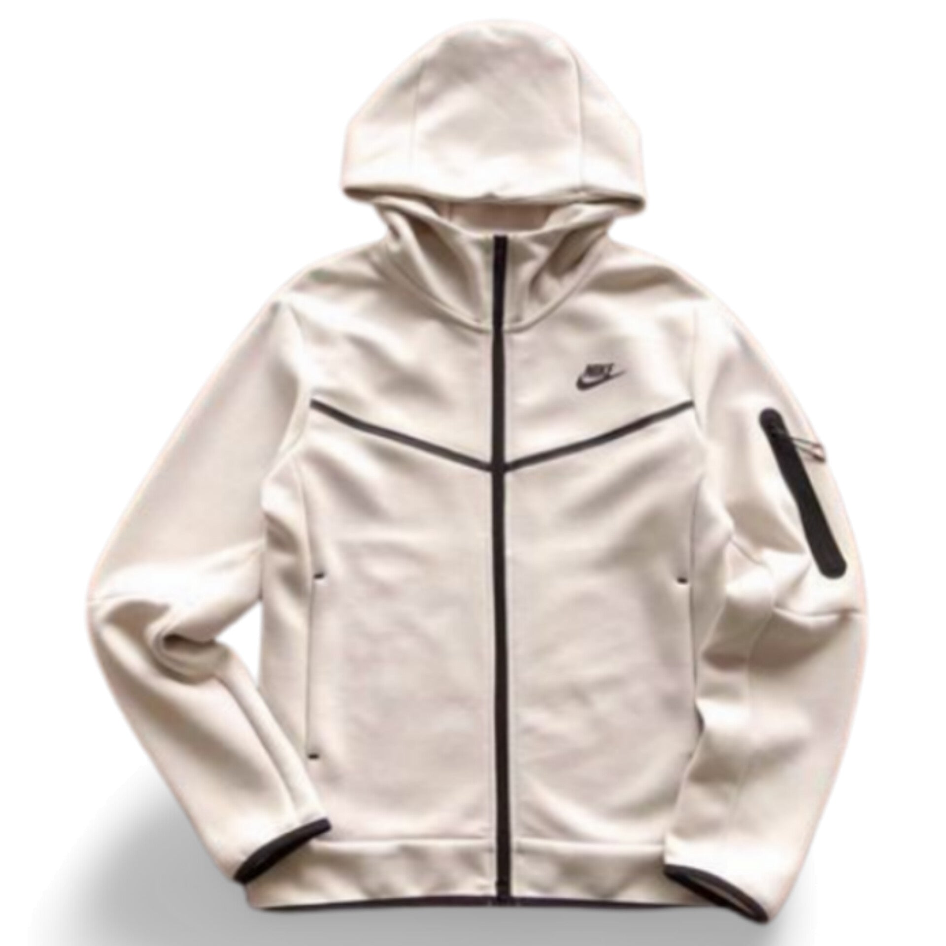 Tech Fleece
