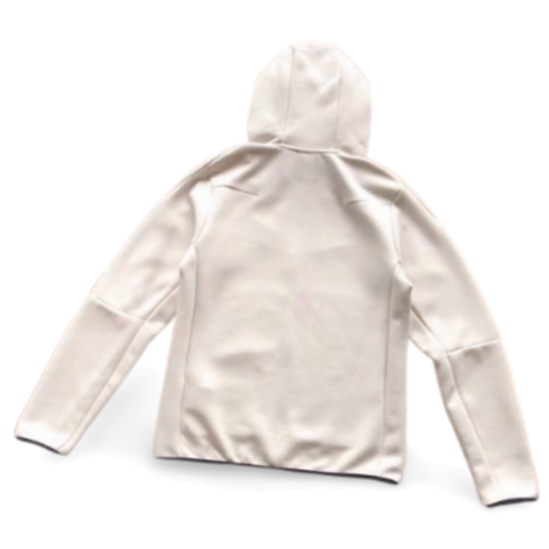 Tech Fleece