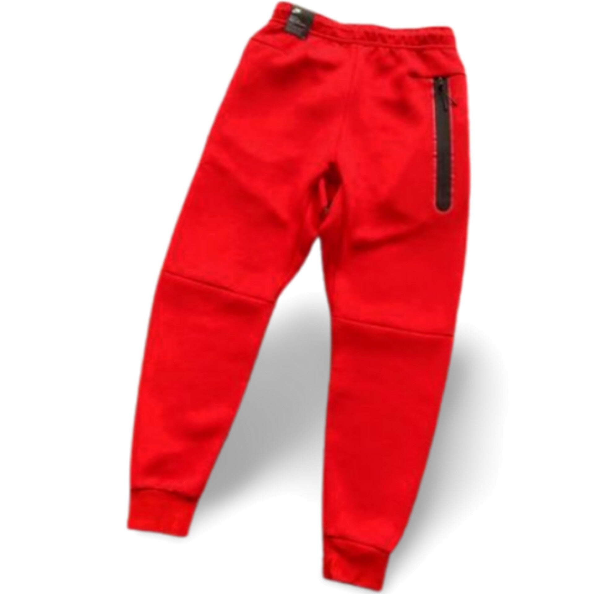 Tech Fleece