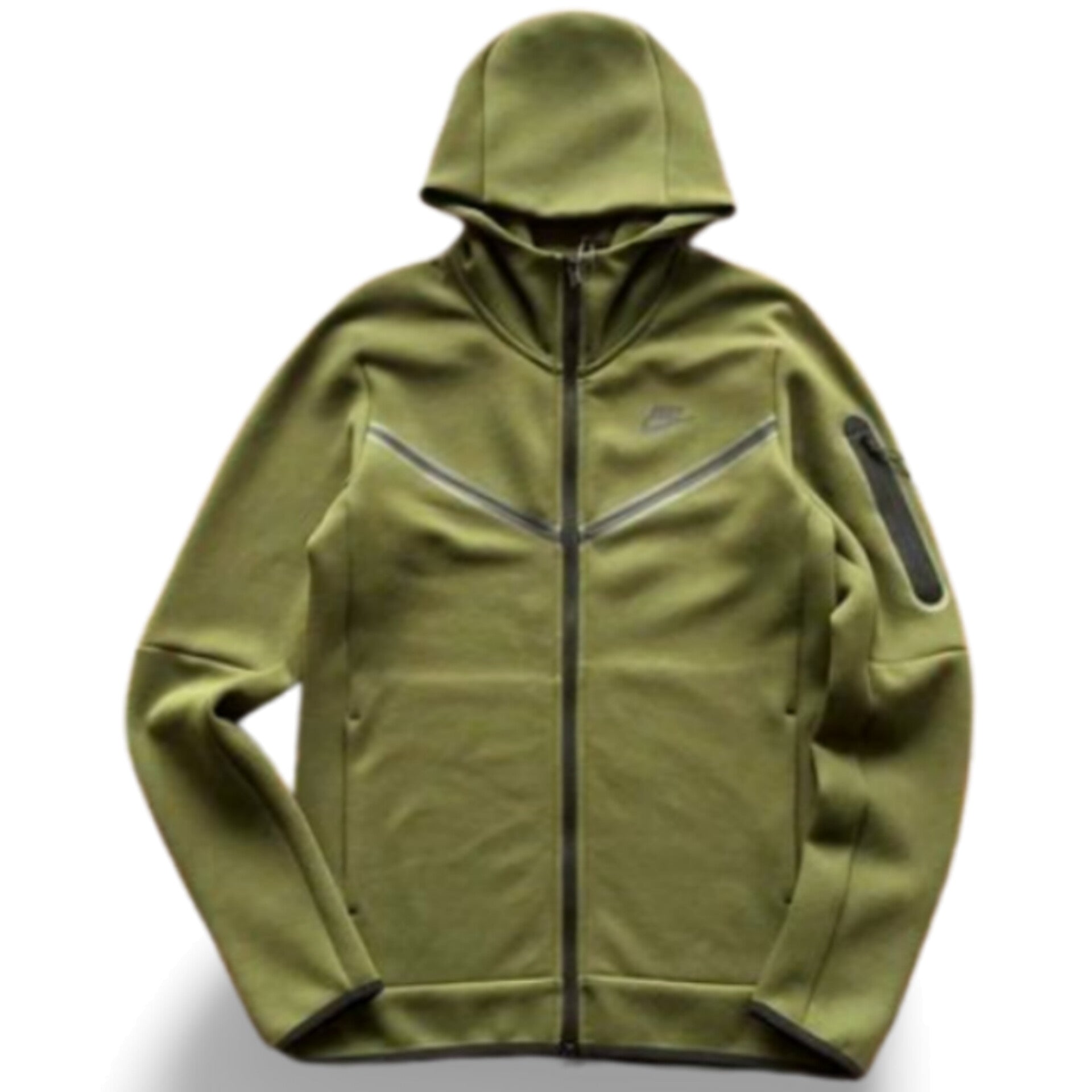 Tech Fleece