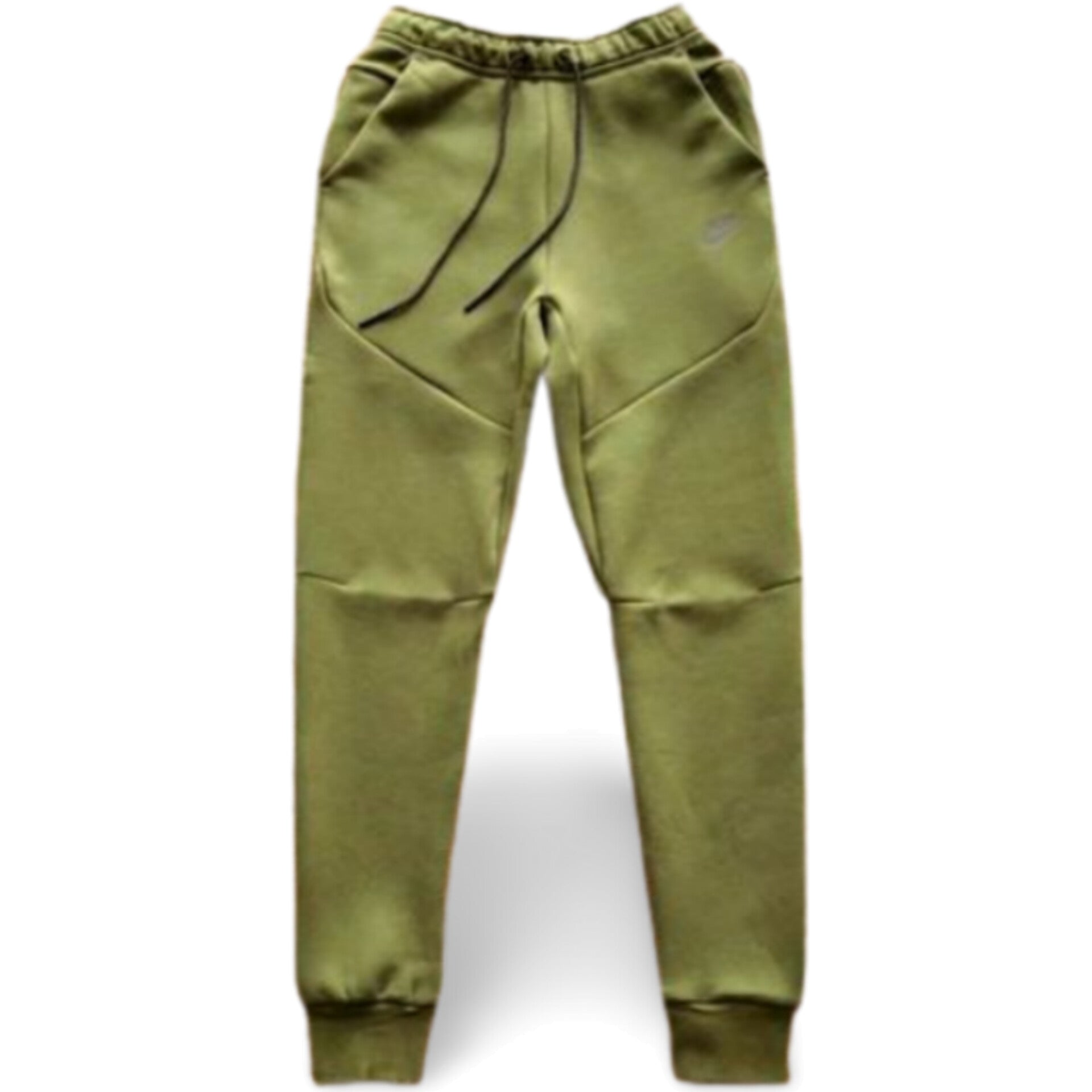 Tech Fleece