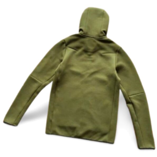 Tech Fleece