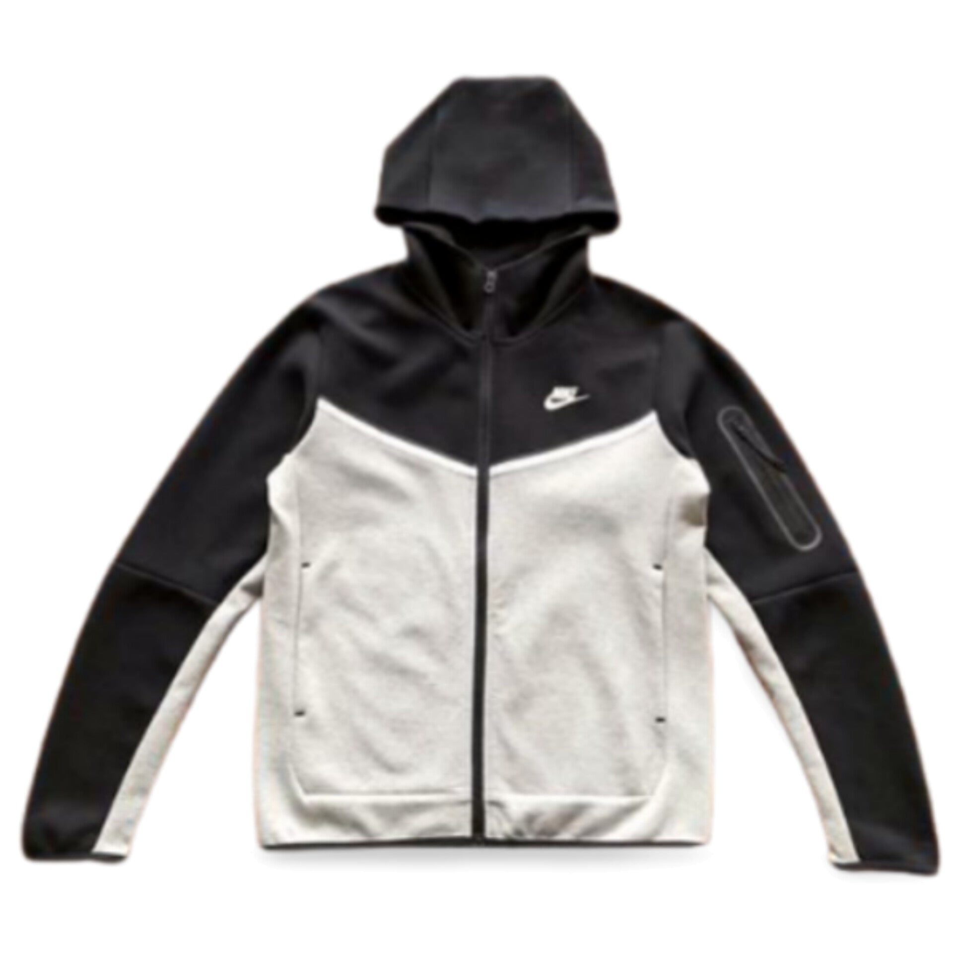 Tech Fleece
