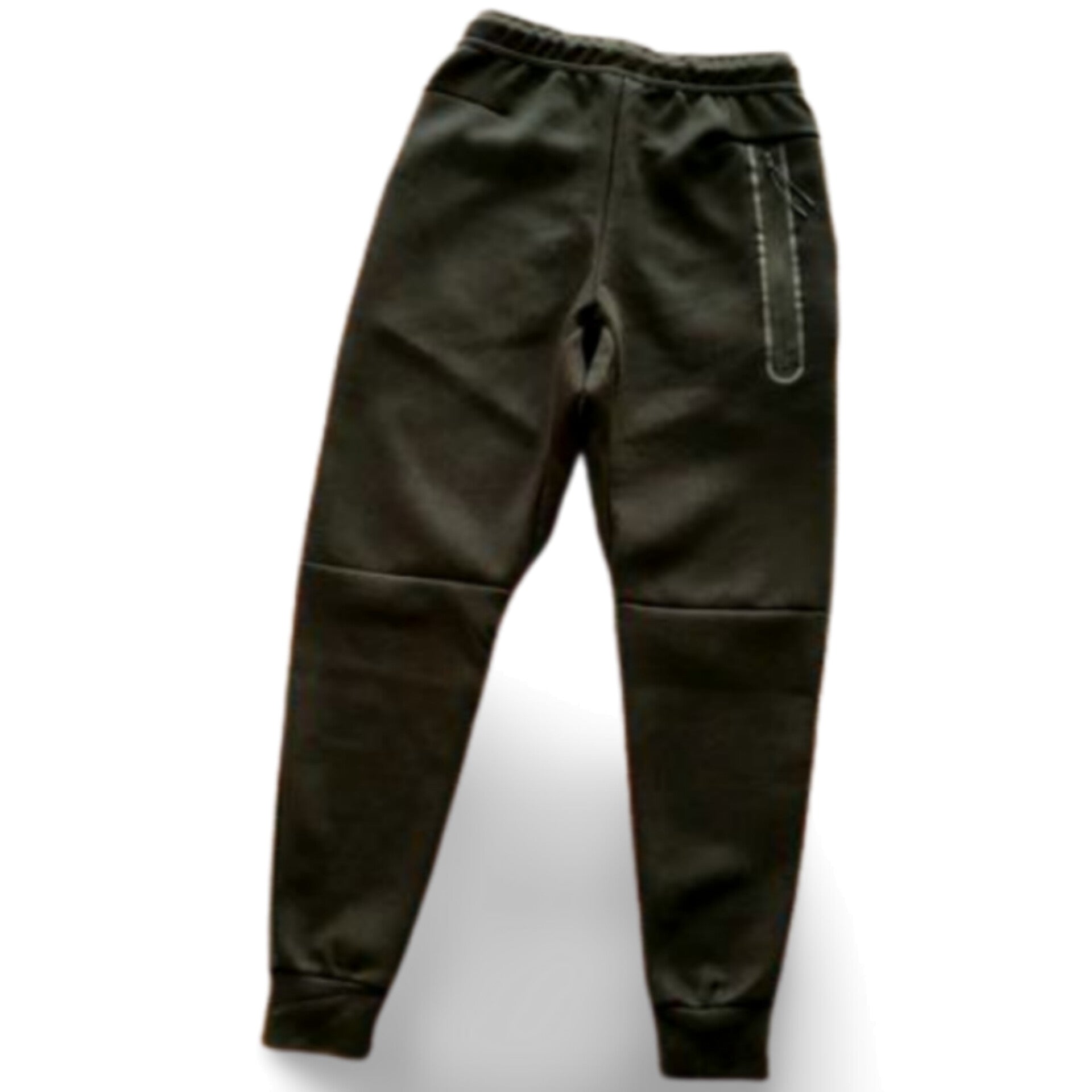 Tech Fleece