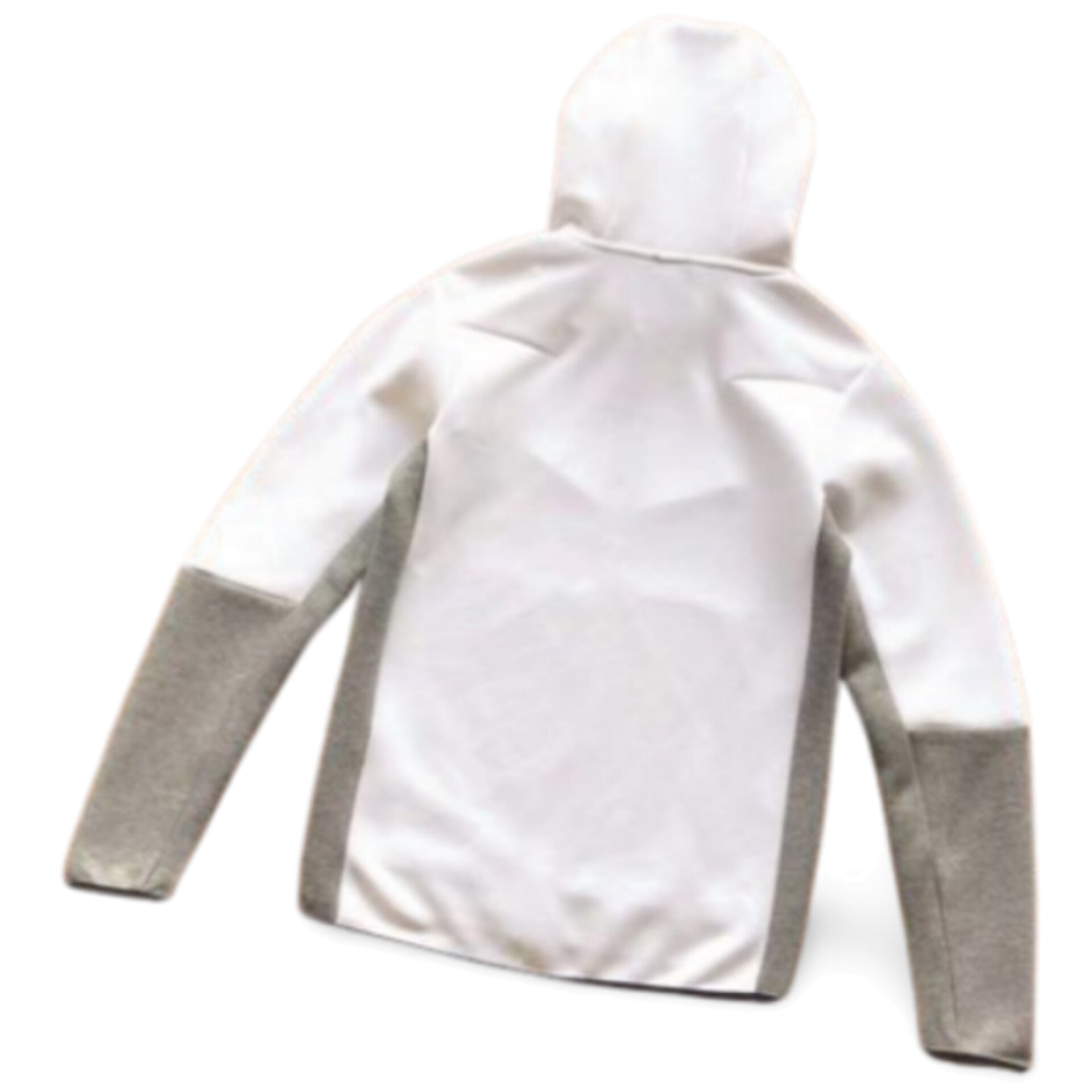 Tech Fleece