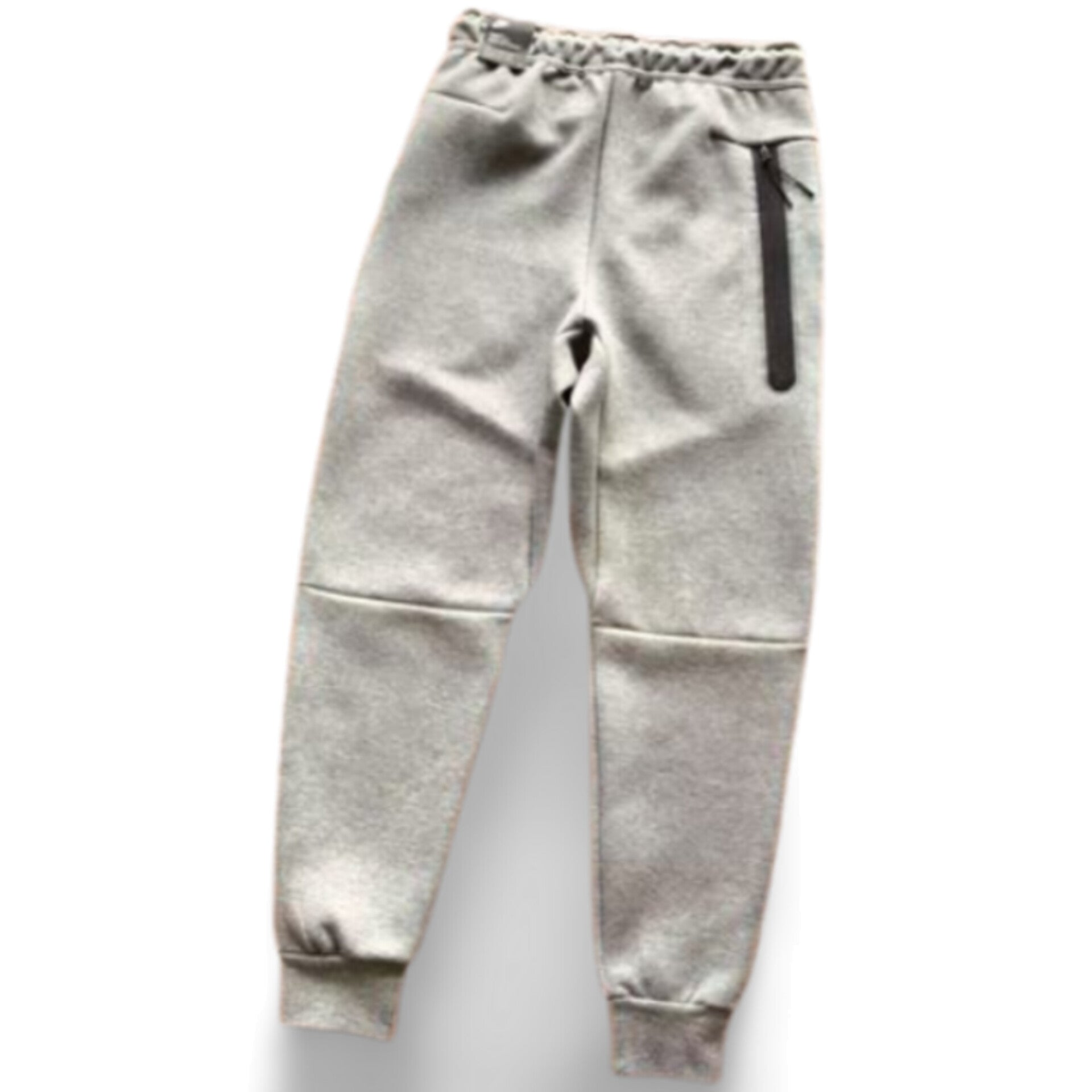 Tech Fleece