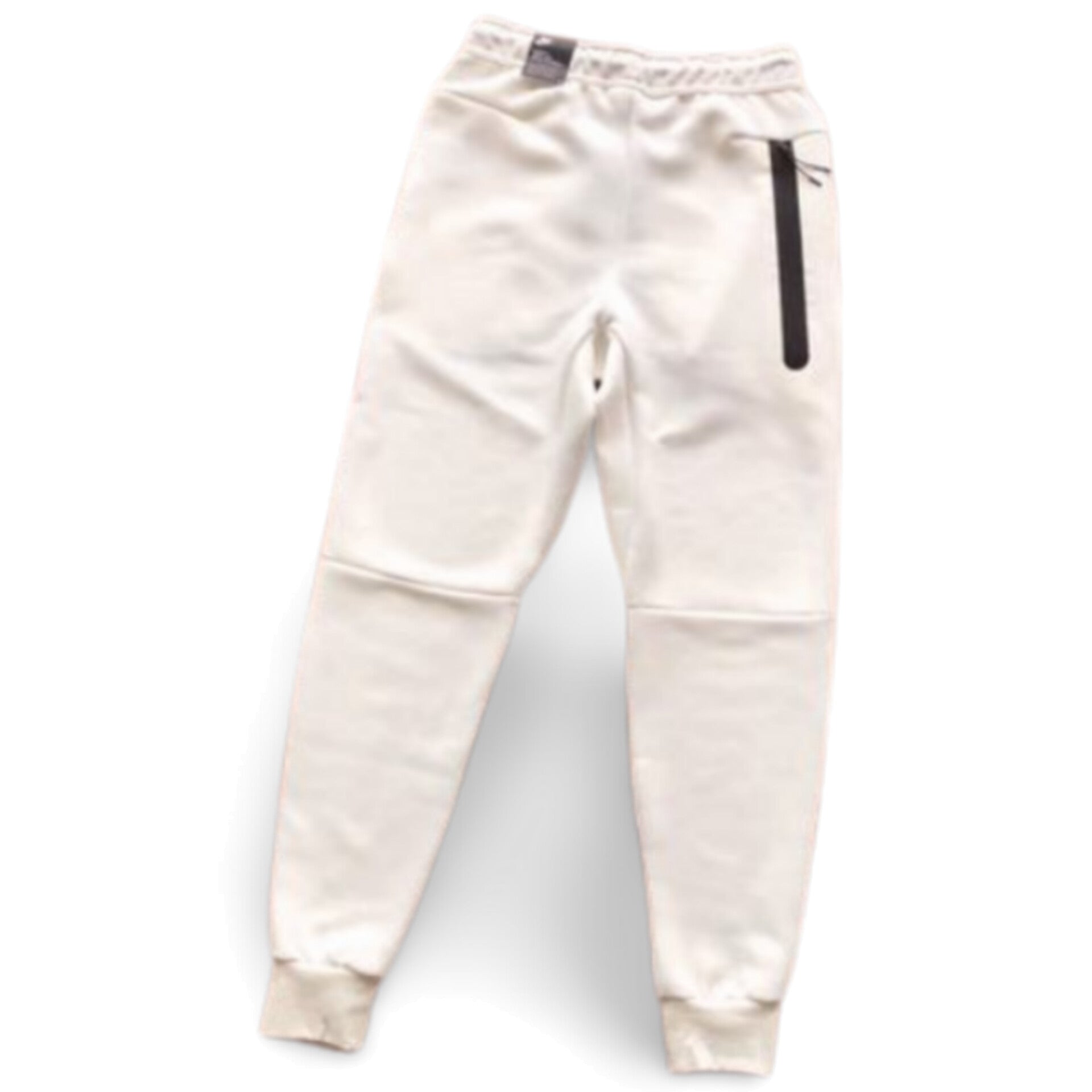 Tech Fleece