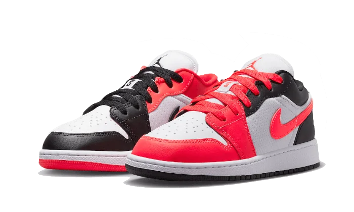 Infrared 23