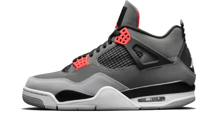 Infrared
