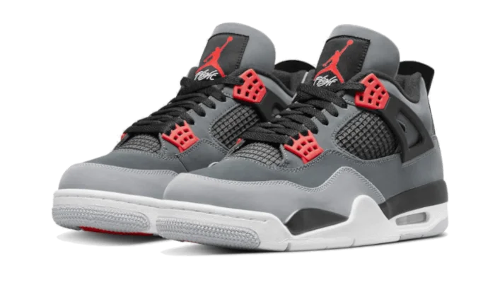 Infrared