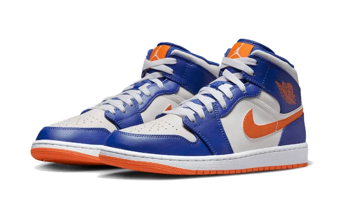 Knicks