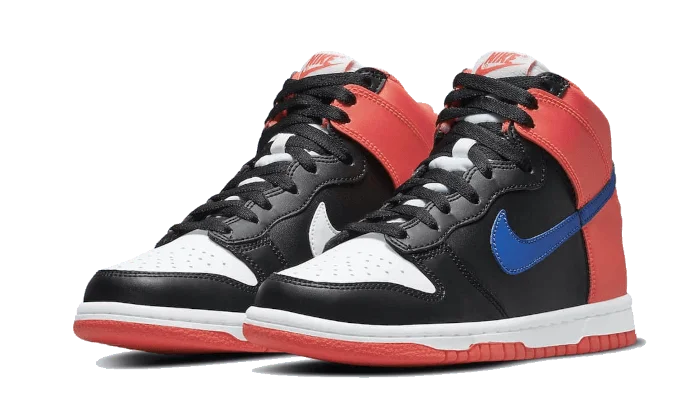 Knicks