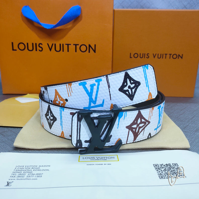 Belt