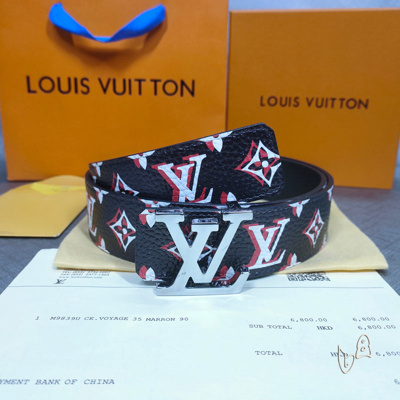 Belt