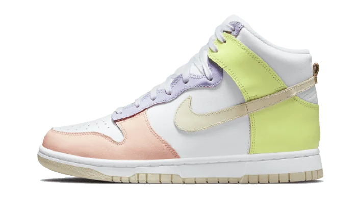 Lemon Twist
