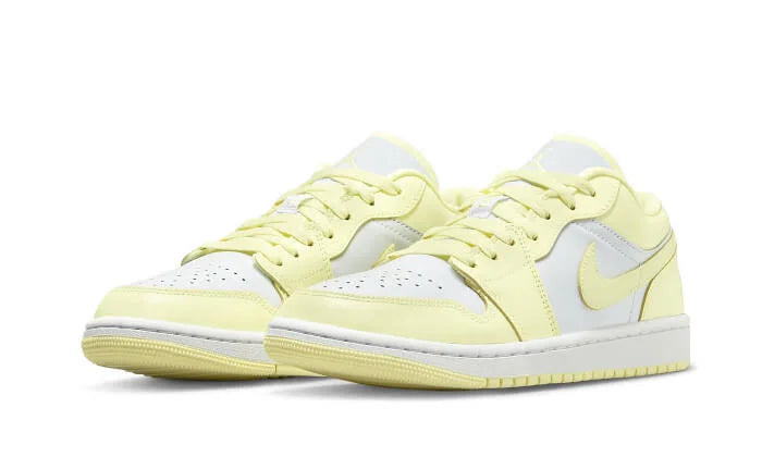 Lemonade