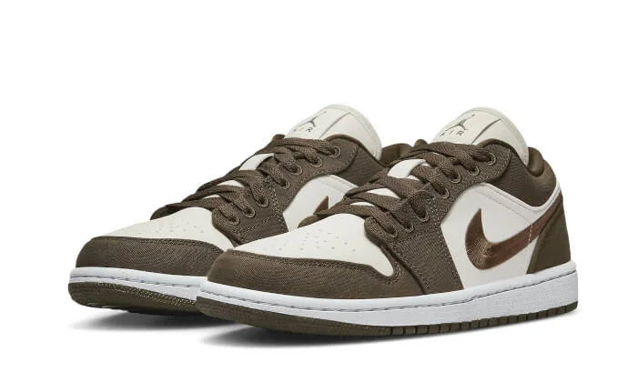 Light Olive
