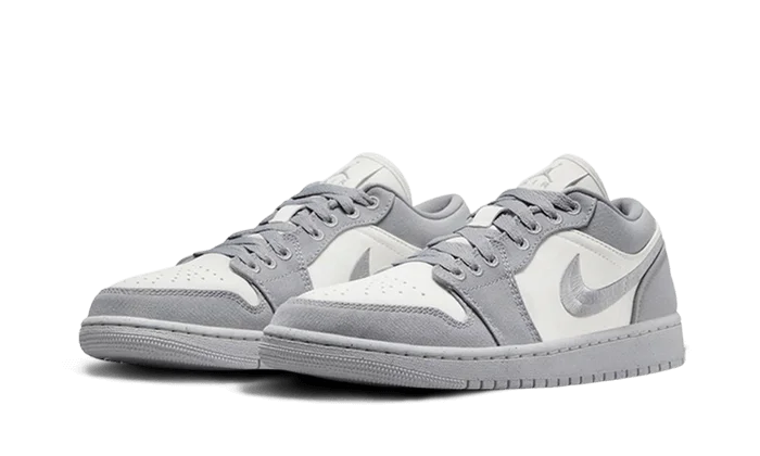 Light Steel Gray