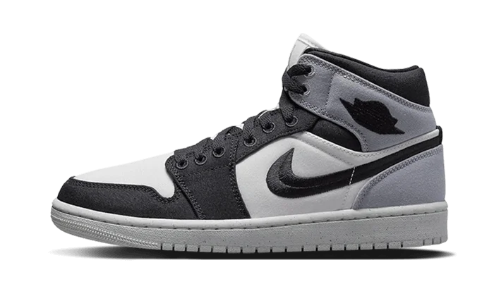 Light Steel Gray