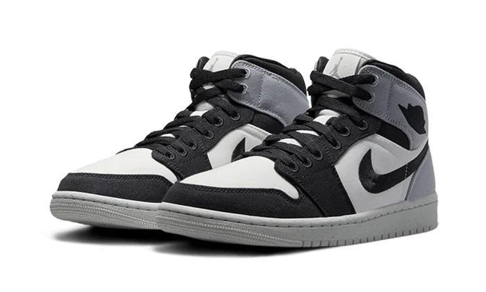 Light Steel Gray