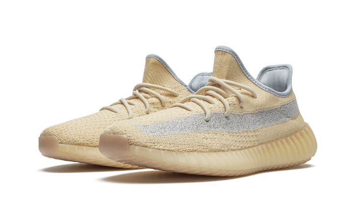 350 v2 Linen
